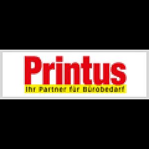 Logo des Shops Printus