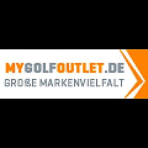MyGolfOutlet
