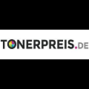 Logo des Shops Tonerpreis