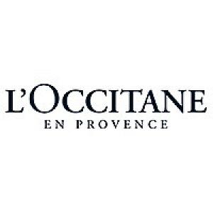 LOccitane