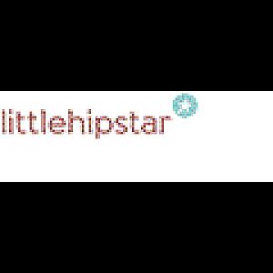 Logo des Shops Littlehipstar