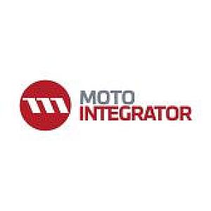Motointegrator