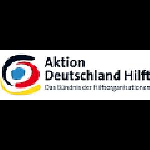 Aktion Deutschland Hilft