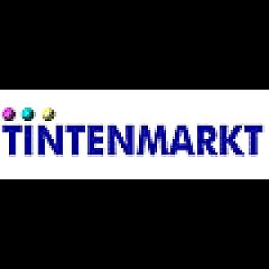 Logo des Shops Tintenmarkt