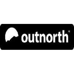 Outnorth