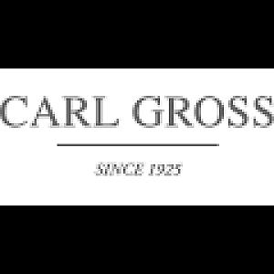 Logo des Shops CARL GROSS