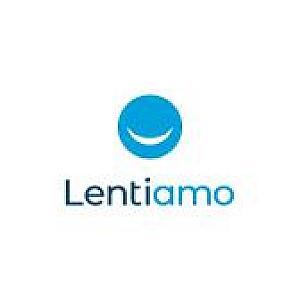 Lentiamo
