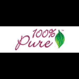 100percentpure
