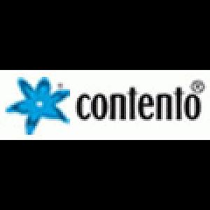 Logo des Shops Contento
