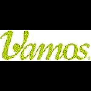 Logo des Shops Vamos-Schuhe