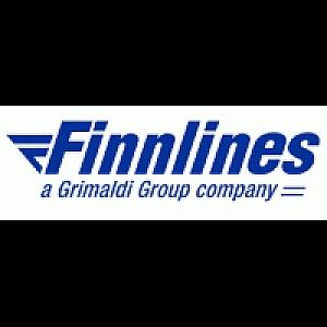Finnlines