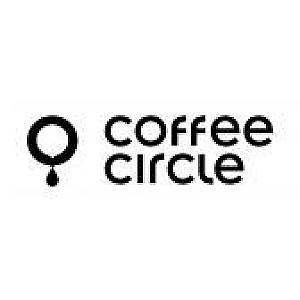 Logo des Shops Coffee Circle