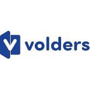 Logo des Shops volders