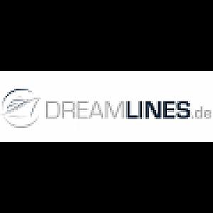 Dreamlines