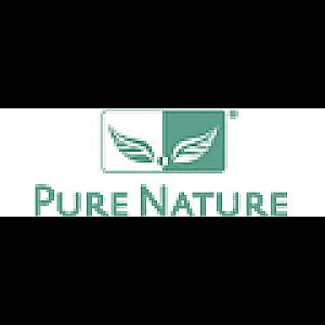 PureNature