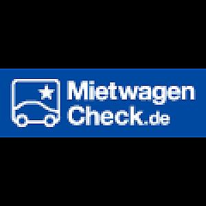 MietwagenCheck
