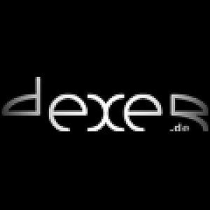 Logo des Shops Dexer