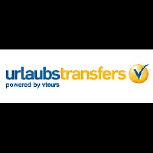 urlaubstransfers