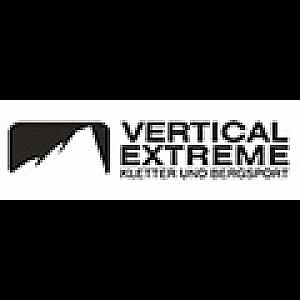 Logo des Shops VerticalExtreme