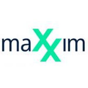 maXXim