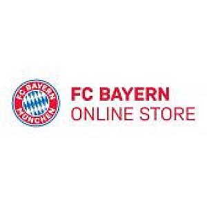 FC Bayern