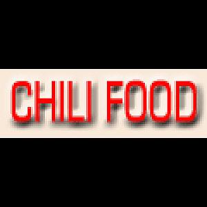 Logo des Shops chili-shop24
