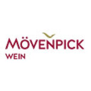 Logo des Shops Mövenpick Wein
