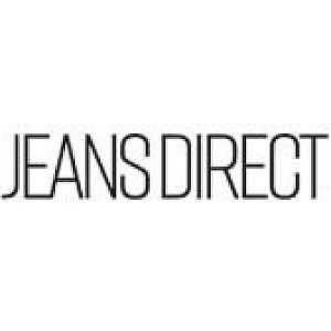jeans-direct.de