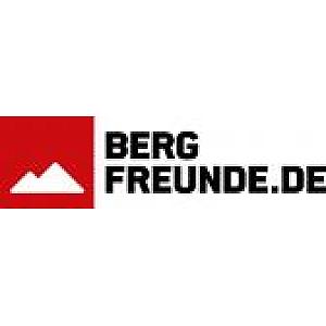 Bergfreunde