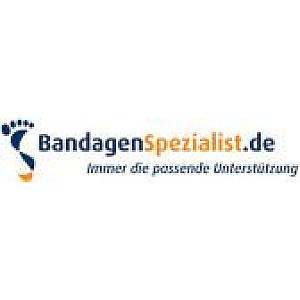 Bandagenspezialist