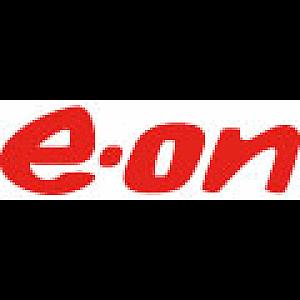 Logo des Shops E.ON