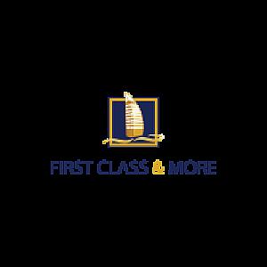 First Class & More FZE