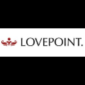 Logo des Shops LOVEPOINT