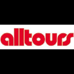 Alltours