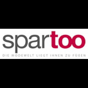 Spartoo
