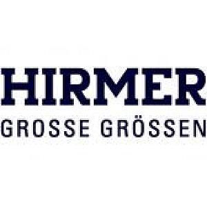 Logo des Shops hirmer-grosse-groessen