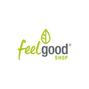 Feelgood Shop
