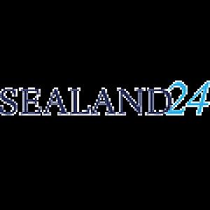 Logo des Shops Sealand24