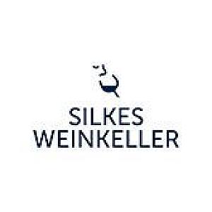 Logo des Shops Silkes Weinkeller