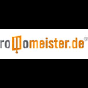 Logo des Shops Rollomeister