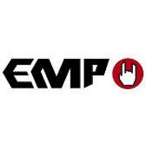 EMP