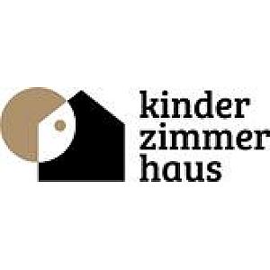 Logo des Shops Kinderzimmerhaus