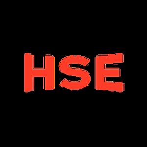 HSE.de