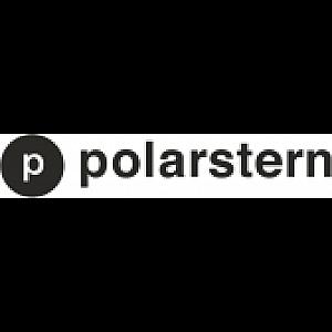 Polarstern Energie