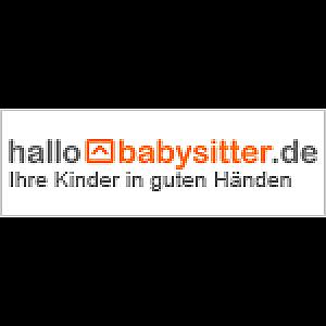 HalloFamilie