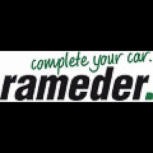 Rameder