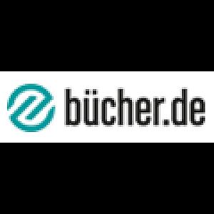 Logo des Shops buecher