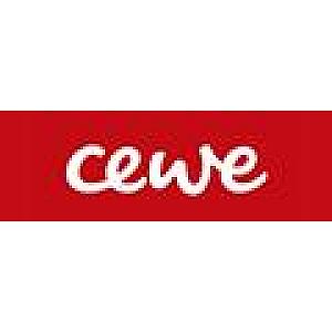 Logo des Shops CEWE