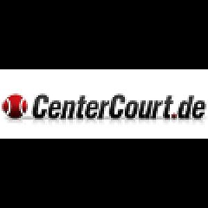 CenterCourt.de Tennisversand