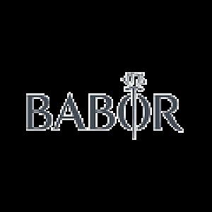 Babor